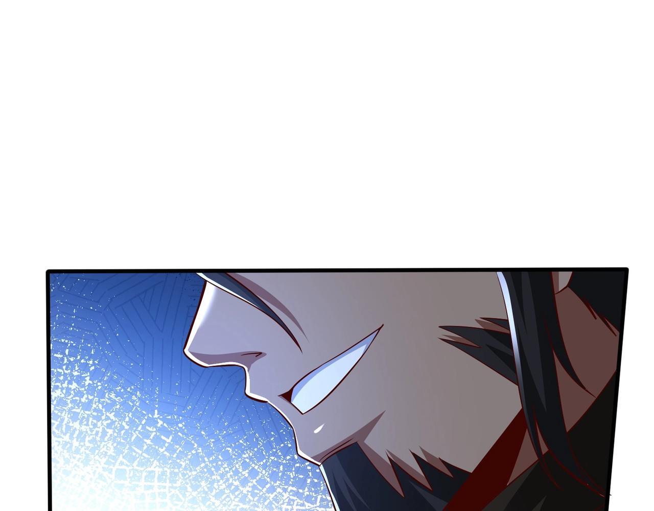第67话 荆轲刺秦？秦王命悬一线！34
