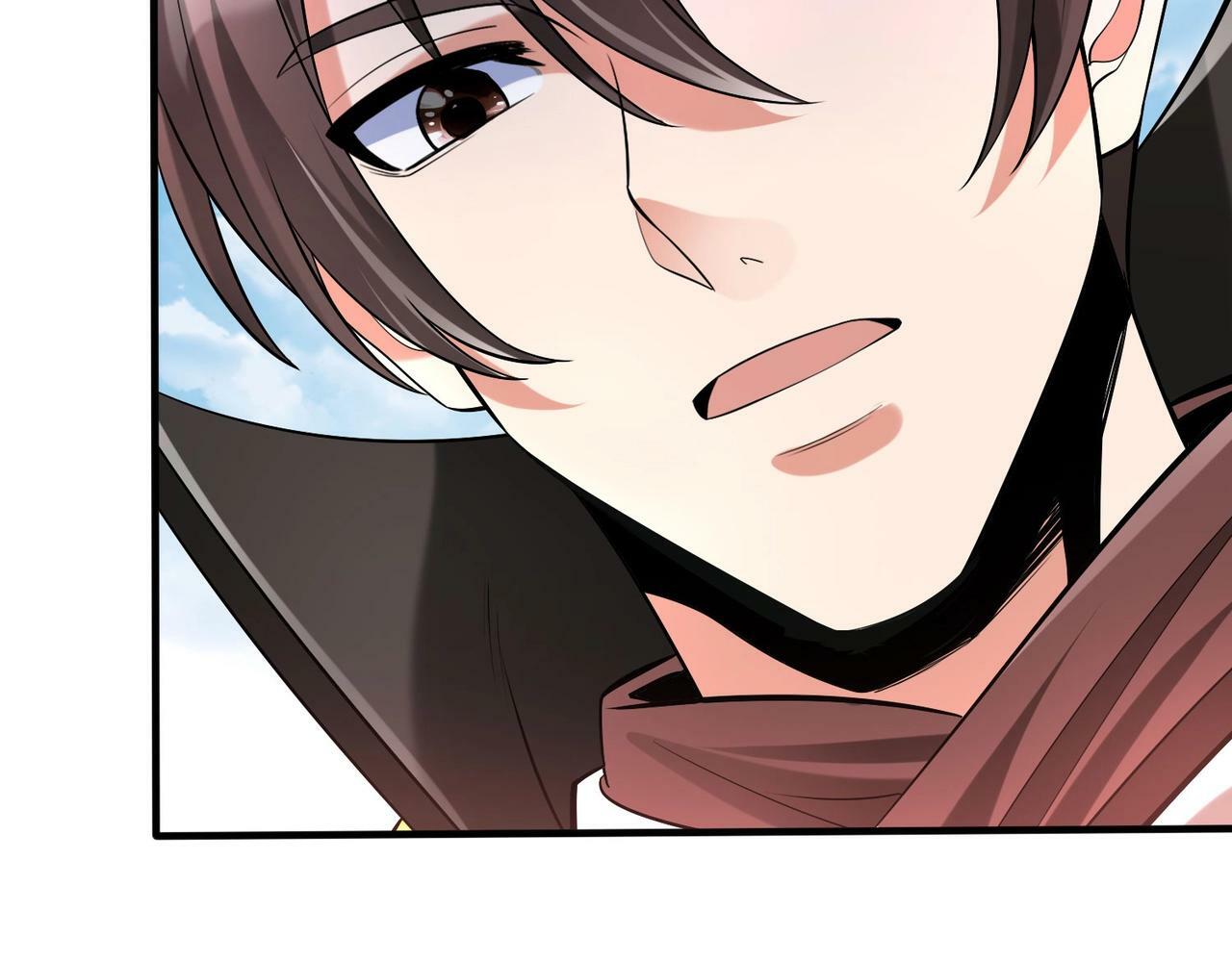 第60话 大梁城？早已是我囊中之物！15