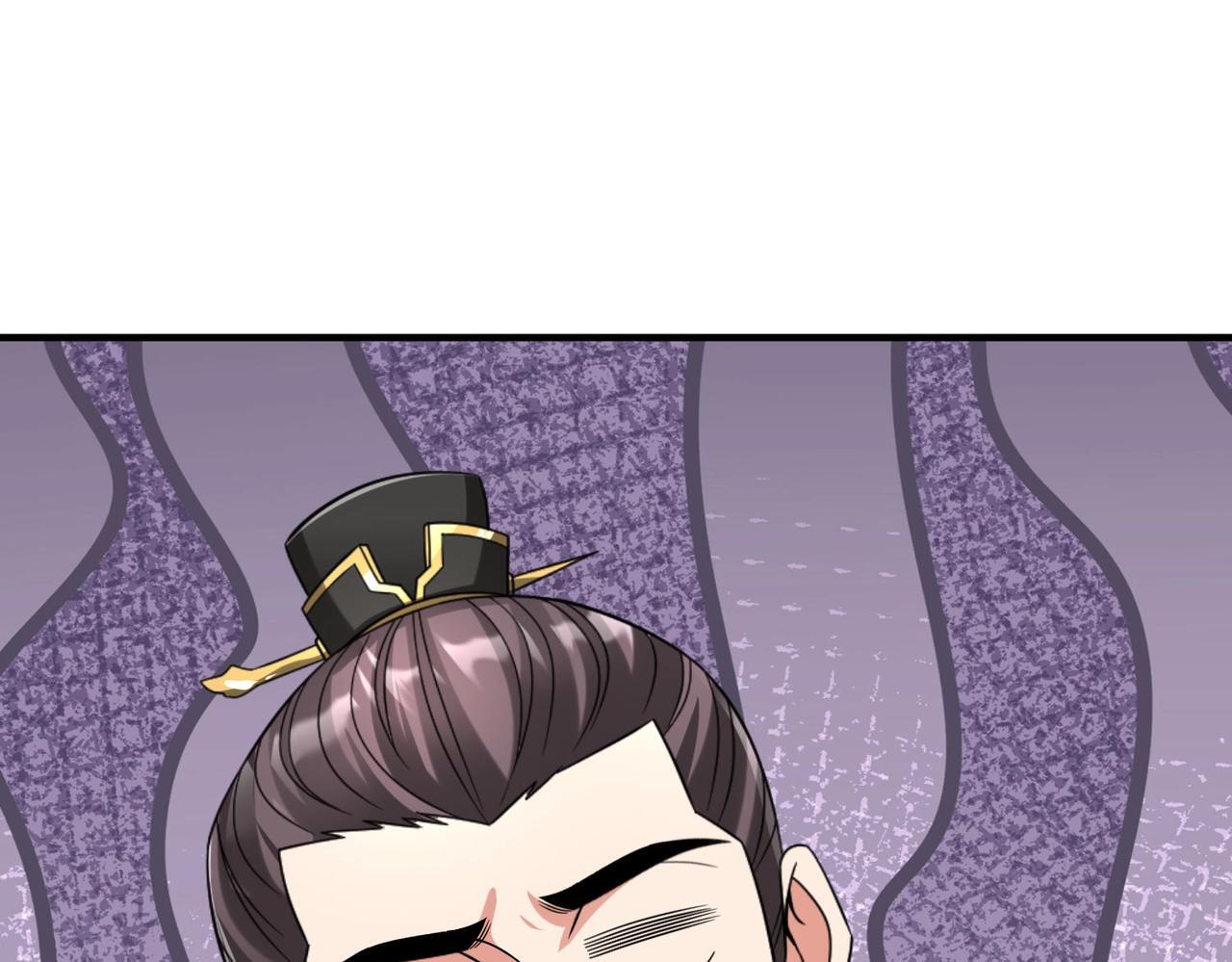 第79话 生母之谜？！18