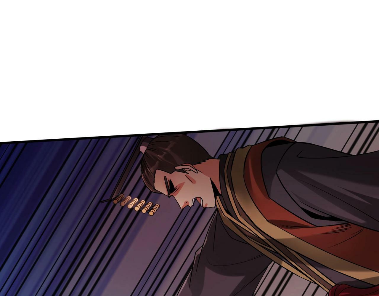 第55话 赵祁出马！公子扶苏也不行了！118