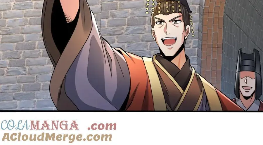 第133话 提前让波斯人见识一下火器！104