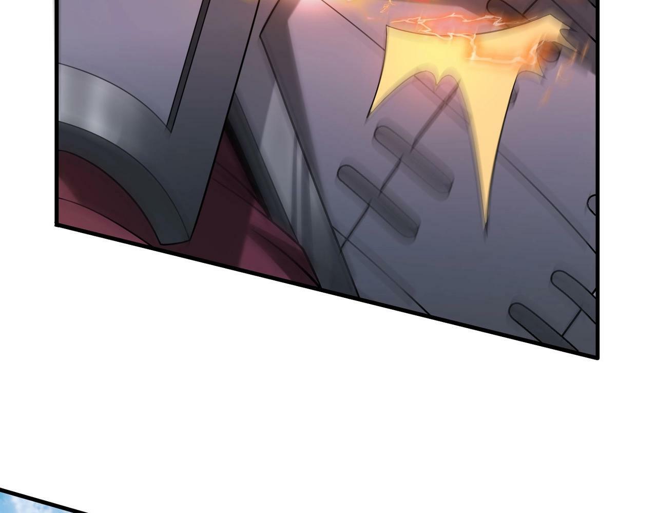 第46话 机会给你们了，还不投降吗？115