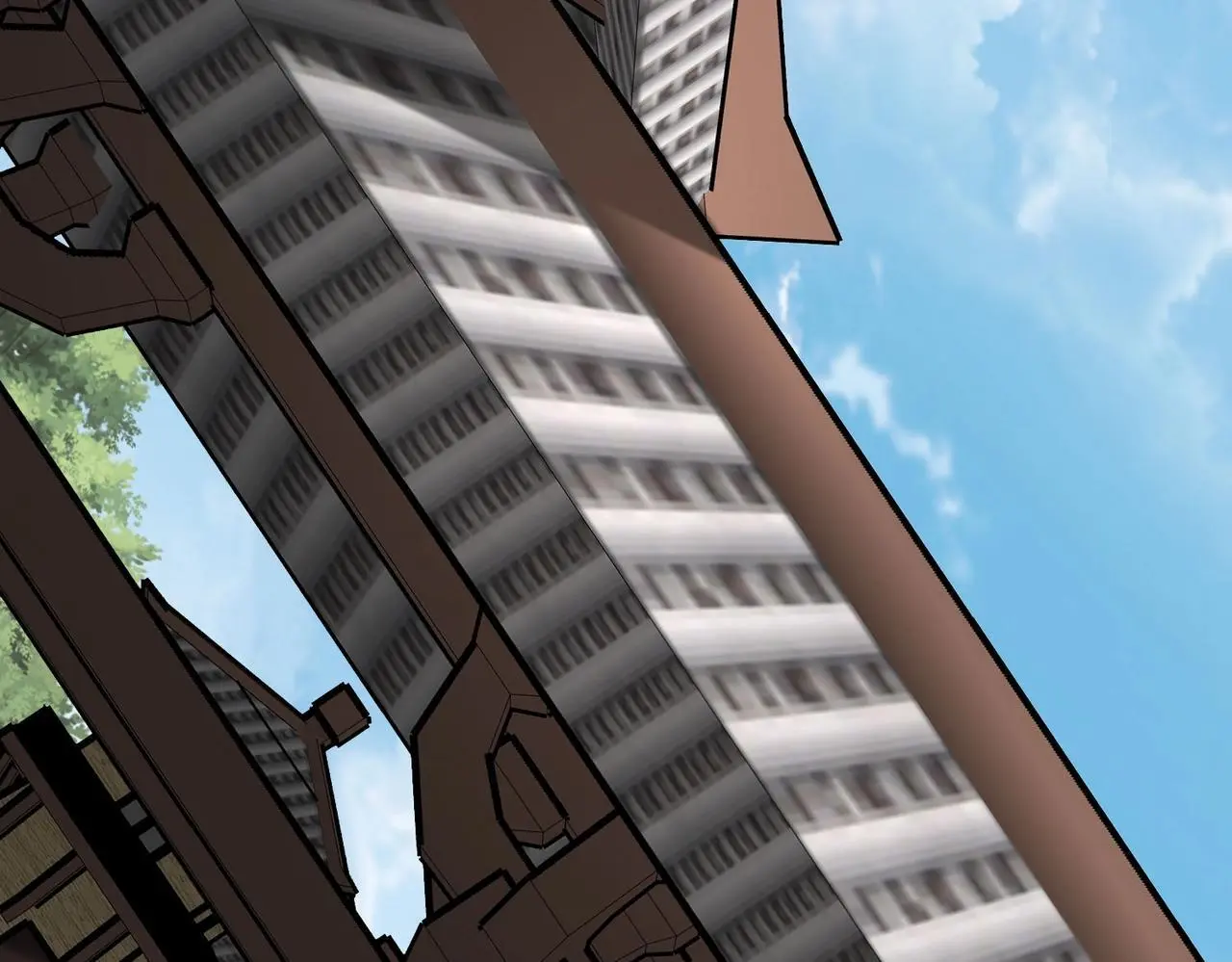 第90话 分封制还是郡县制？公子扶苏将被置于何地？21