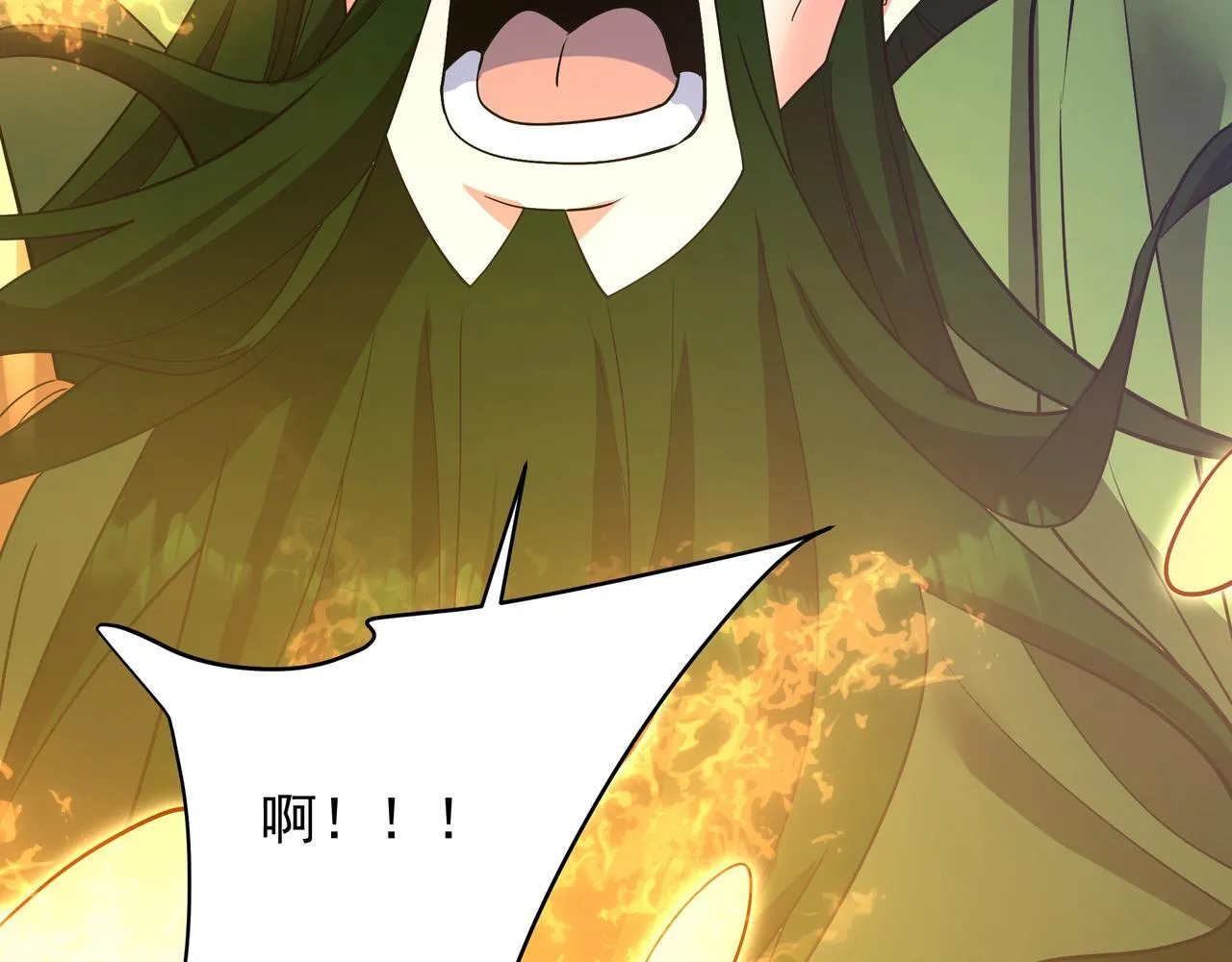 第162话 关云长对战吕奉先！119
