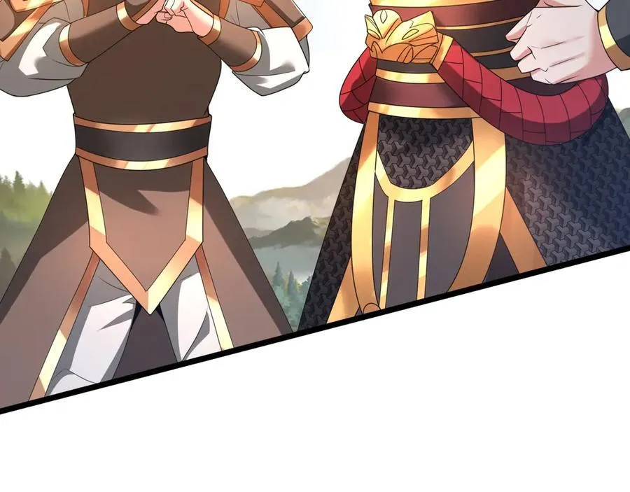 第153话 征服马其顿，剑指罗马城！143