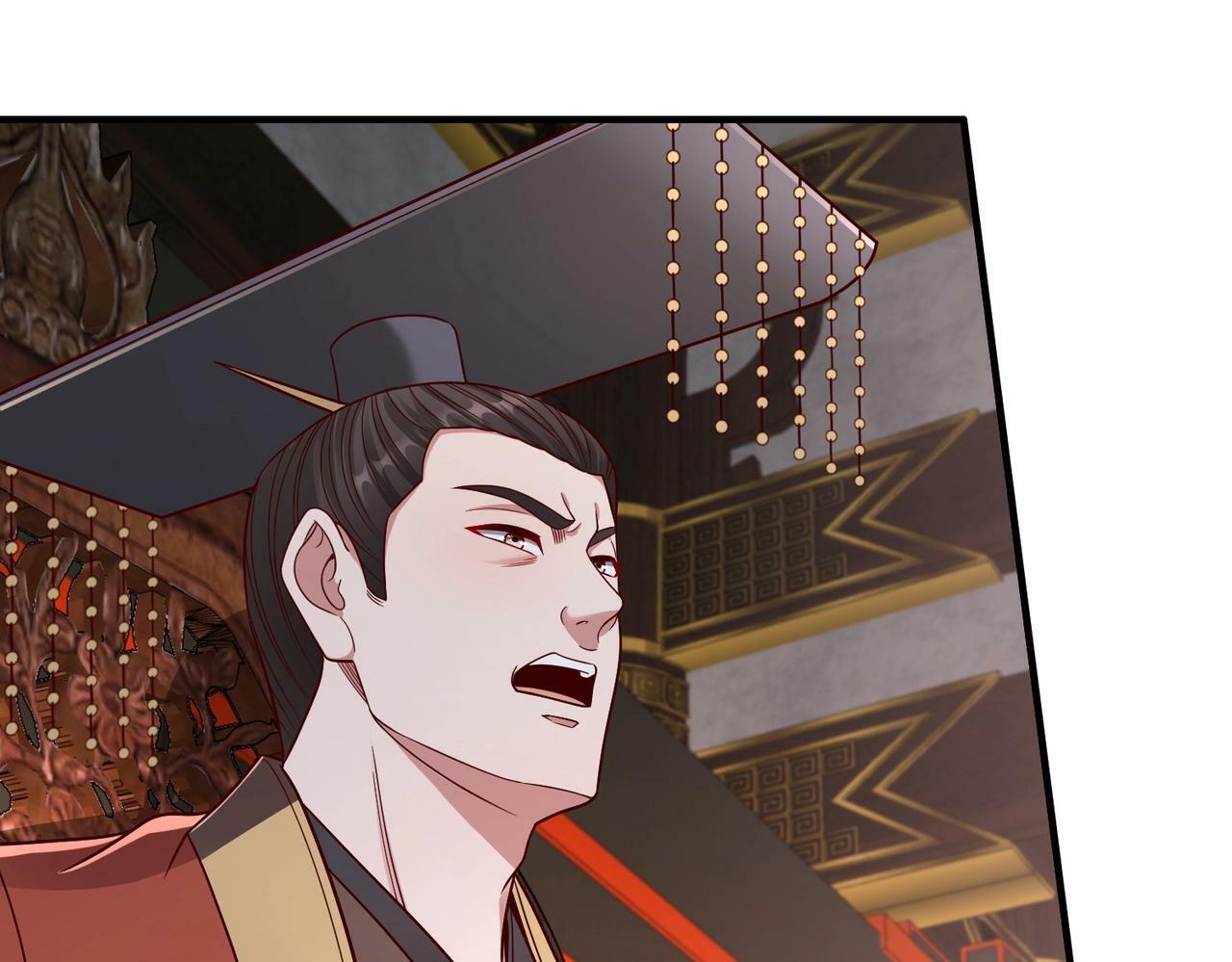 第56话 魏国？游戏马上开始！77