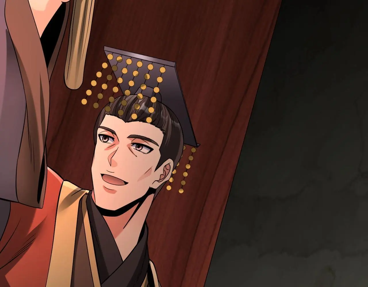第100话 真正的先王遗宝？136