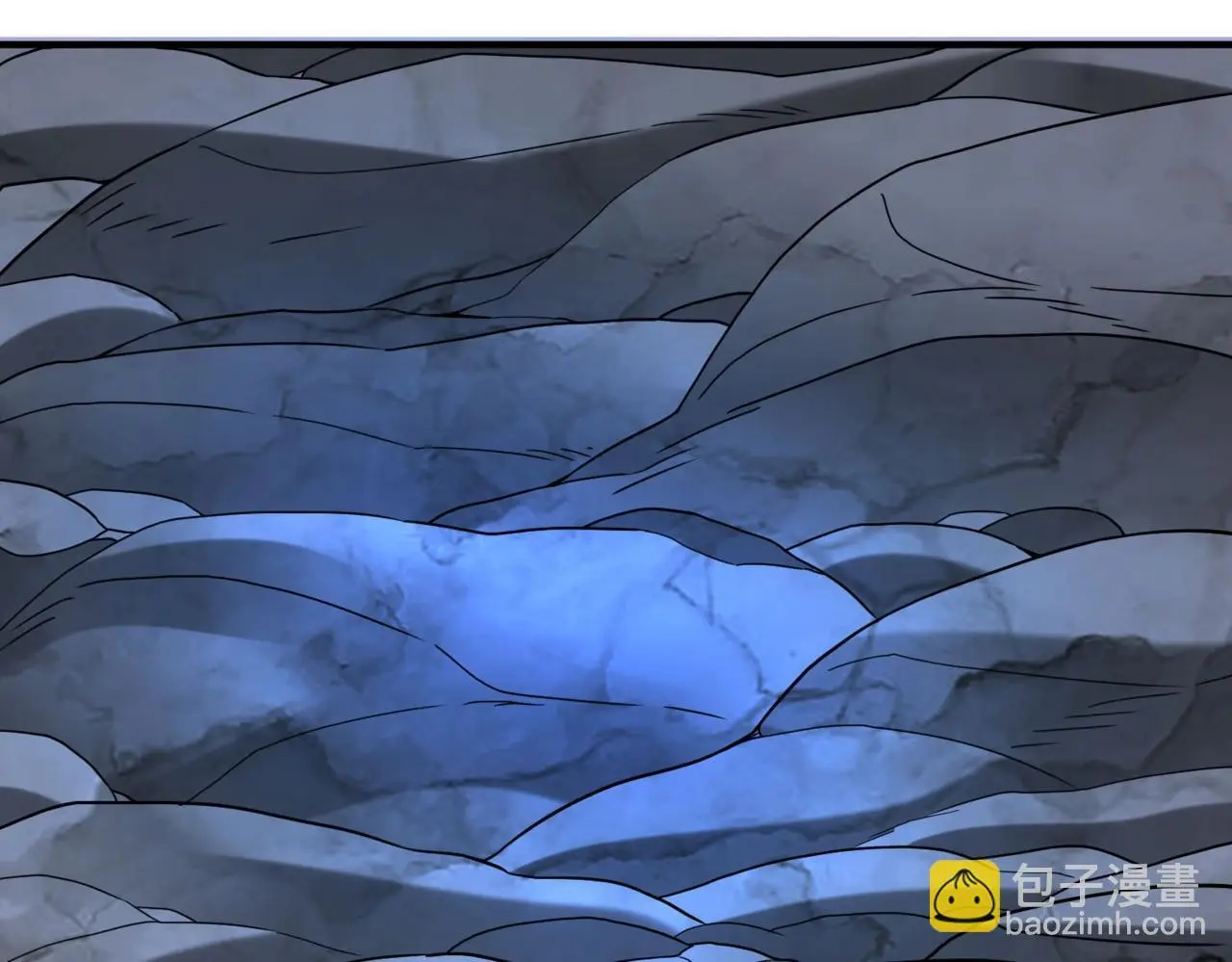 第109话 该出场了！时代最强的男人？129