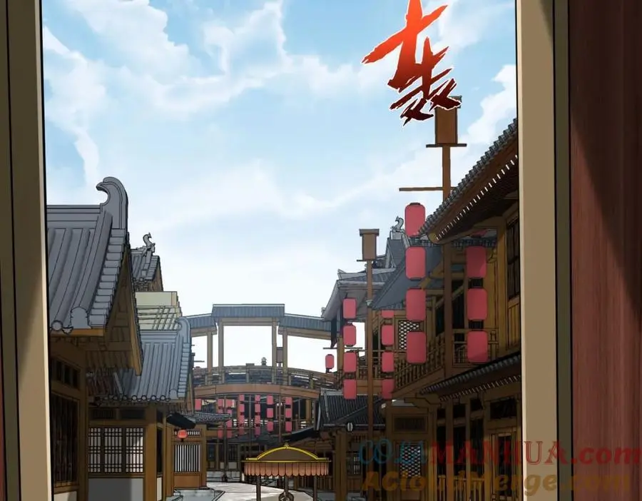 第113话 杀我？你们还嫩了点！60