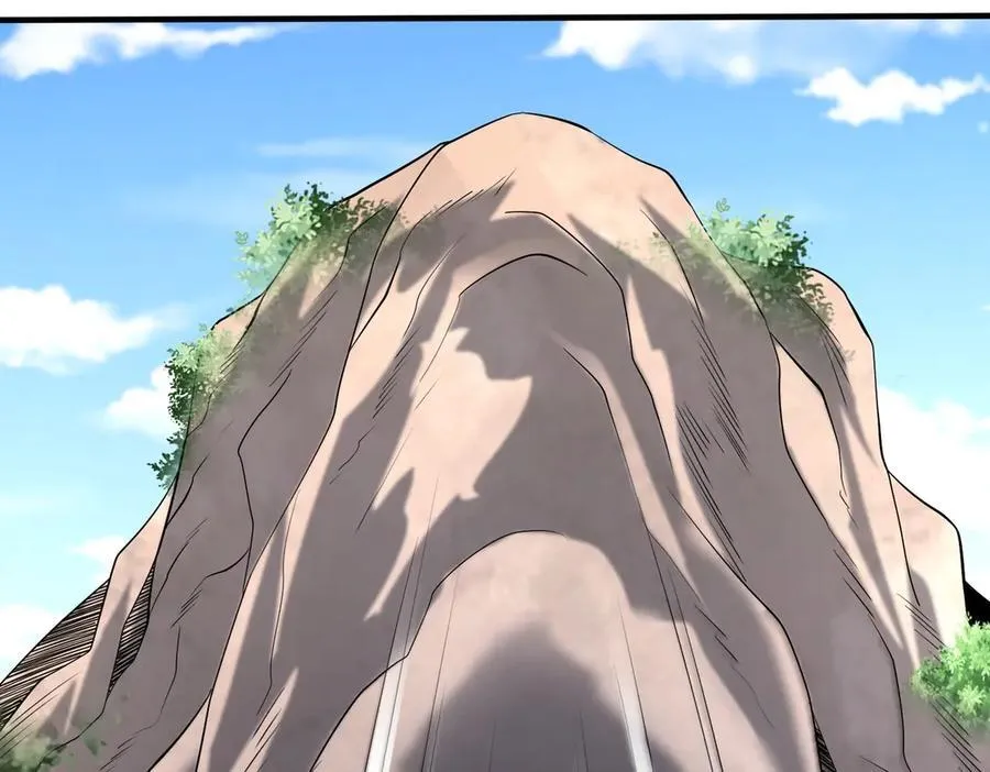 第137话 美人沐浴？我说我路过你们信吗？102