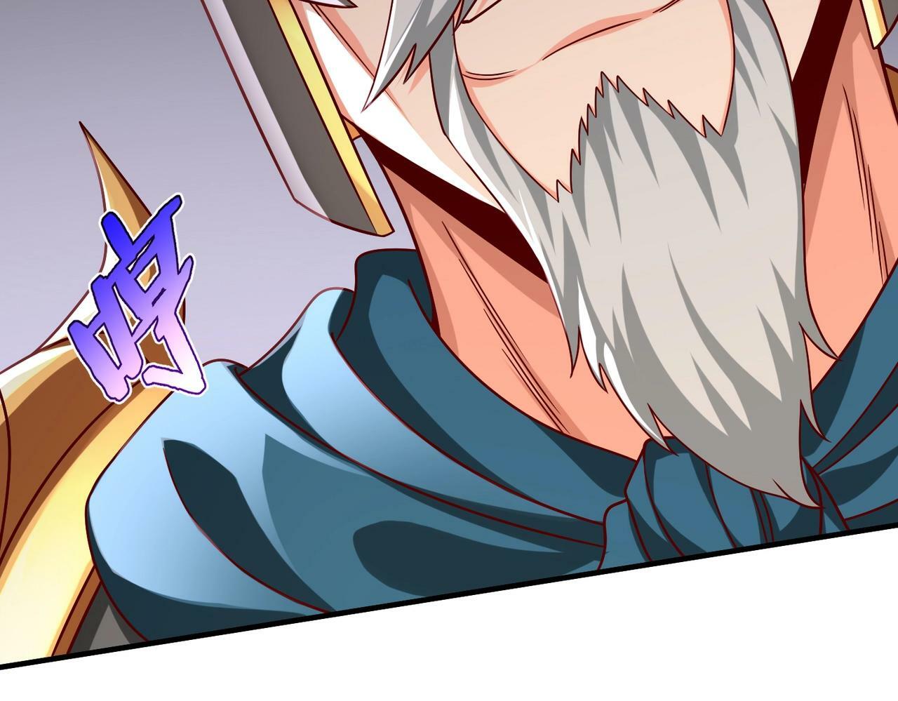 第44话 大战廉颇！廉颇老矣？25