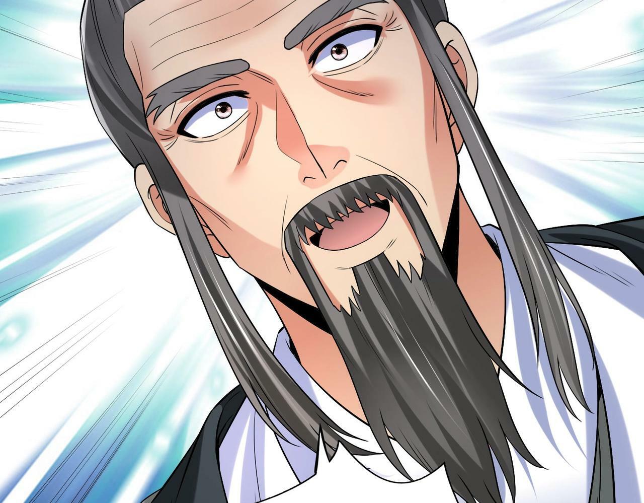 第36话 赵祁的身世？！125