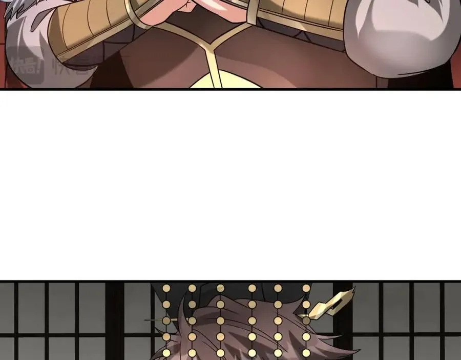 第127话 什么？！我成了大秦始皇？！99
