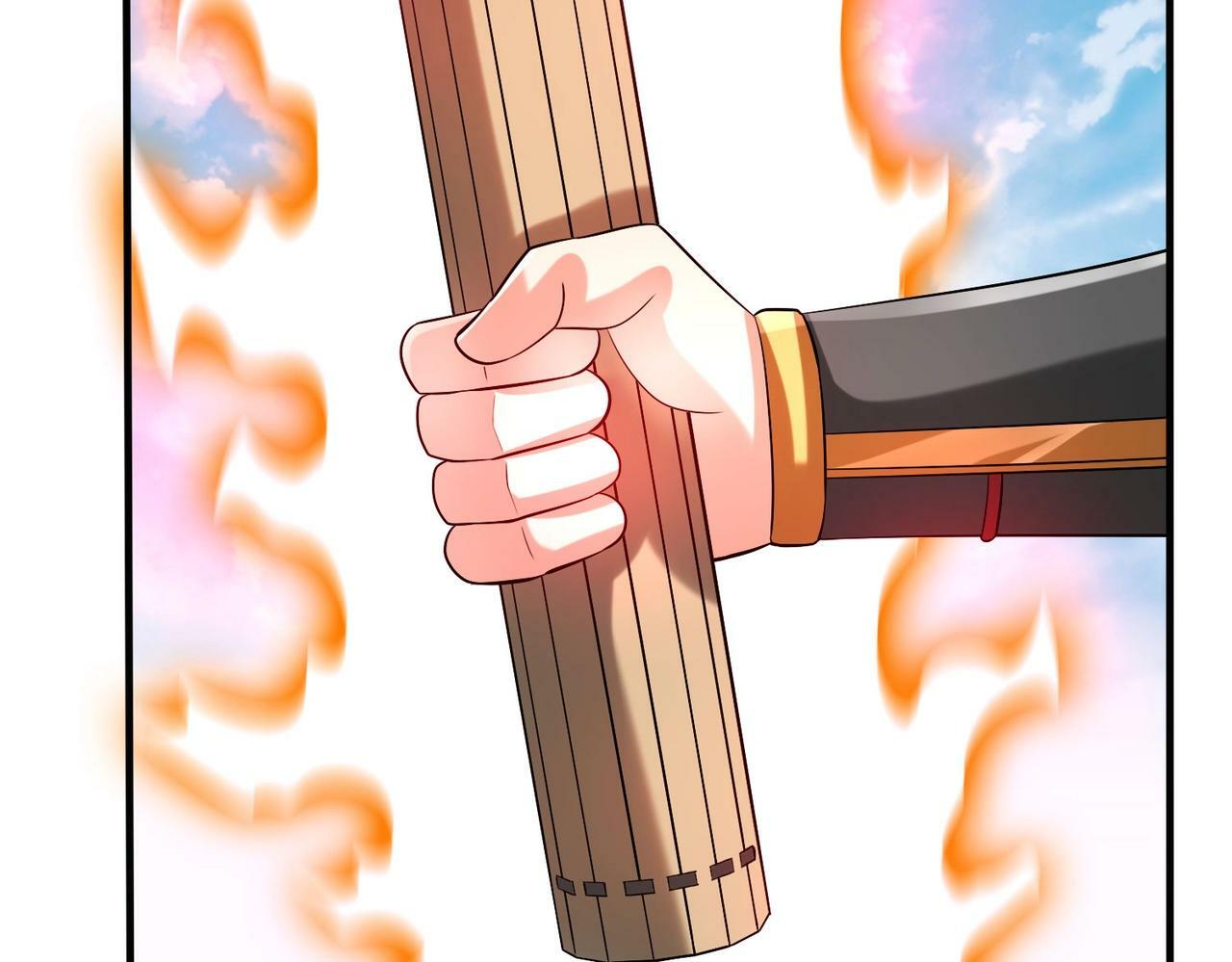 第60话 大梁城？早已是我囊中之物！28