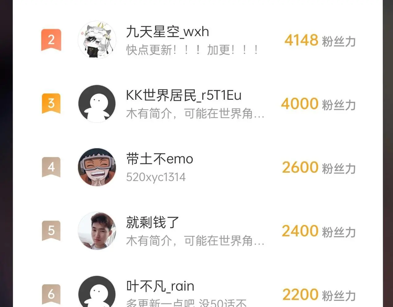 第104话 什么？！你说王后还活着？！163