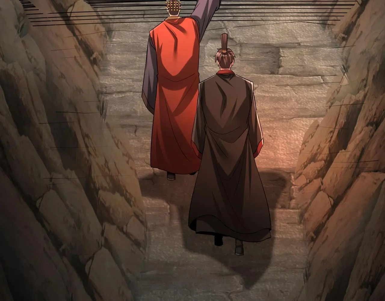 第100话 真正的先王遗宝？114