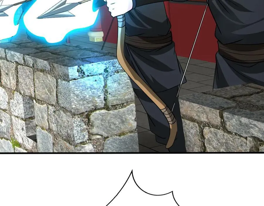 第145话 这可不是普通的玩意！103