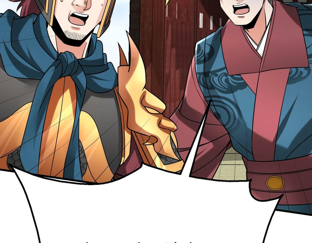 第46话 机会给你们了，还不投降吗？160