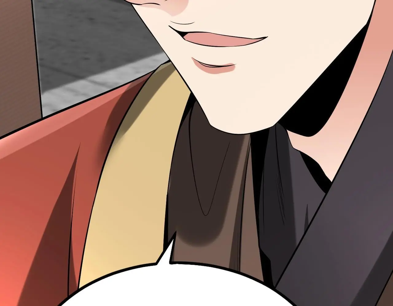 第89话 天下初定！可扶苏和胡亥之争才刚刚开始……111