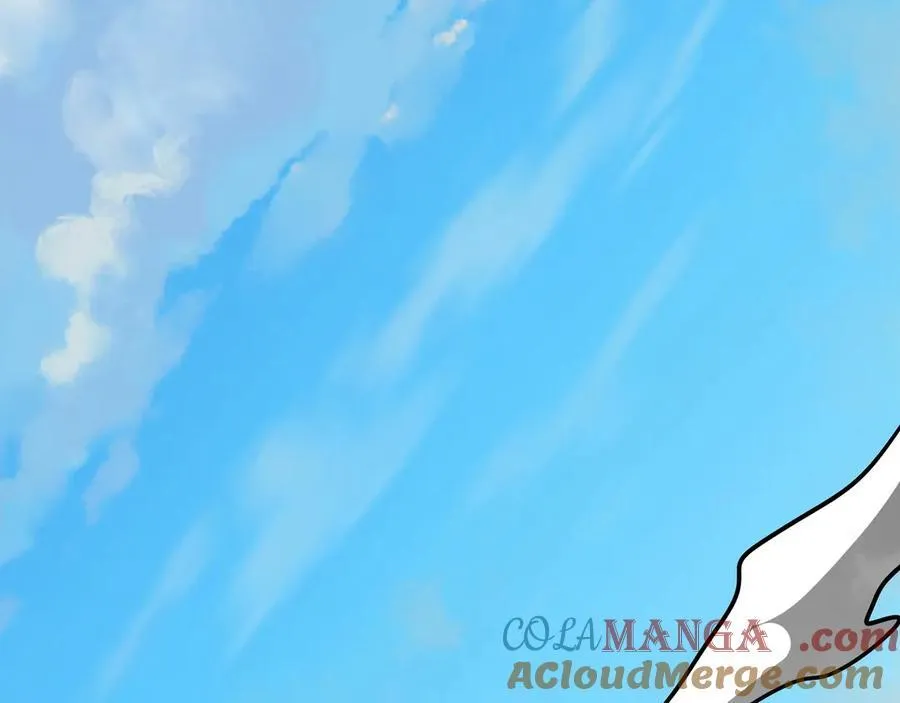 第150话 邪马台女王？看朕来降服你！72