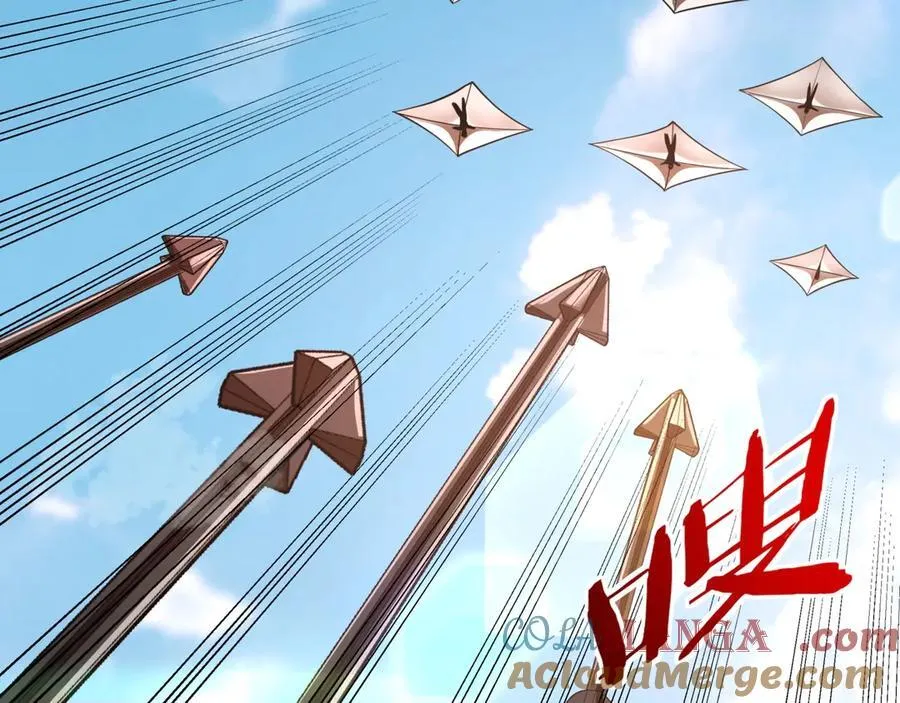 第154话 进军罗马城！罗马人的末日！12