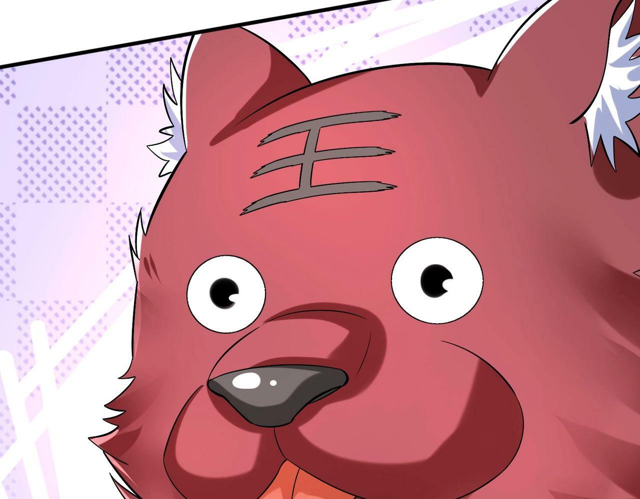 第43话 大虫！好大的虫啊！118