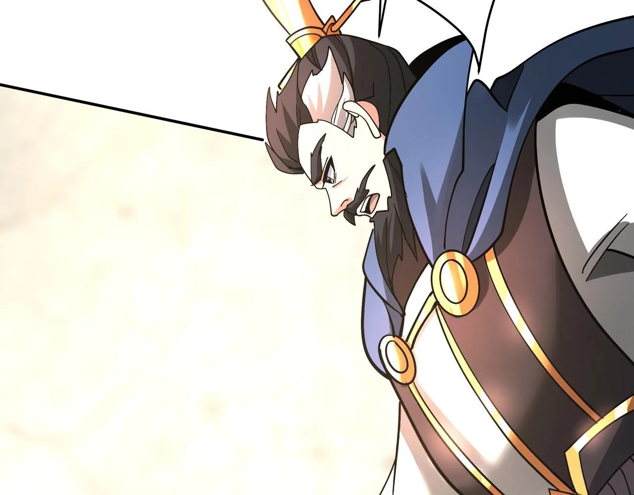 第163话 颜良文丑VS裸衣许褚！天地绝杀！110
