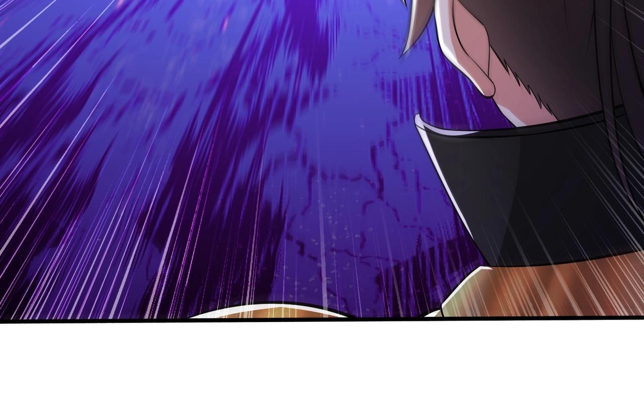 第66话 不服咱们就练练！110