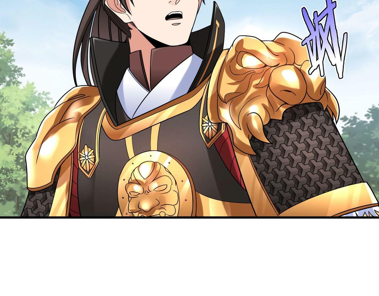 第59话 魏国？！能挡住我大秦猛士吗？24