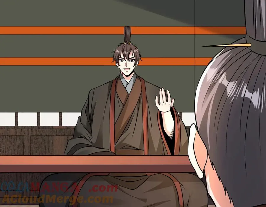 第137话 美人沐浴？我说我路过你们信吗？64