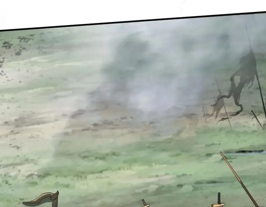 第129话 万族朝贡！兵临孔雀王城！29