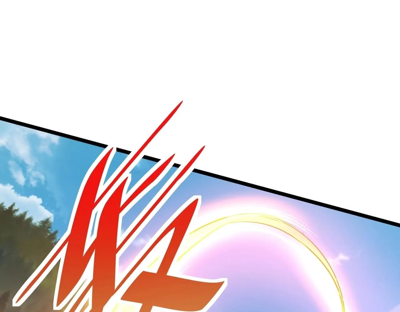 第164话 刘备？关羽？张飞？我全都要！49