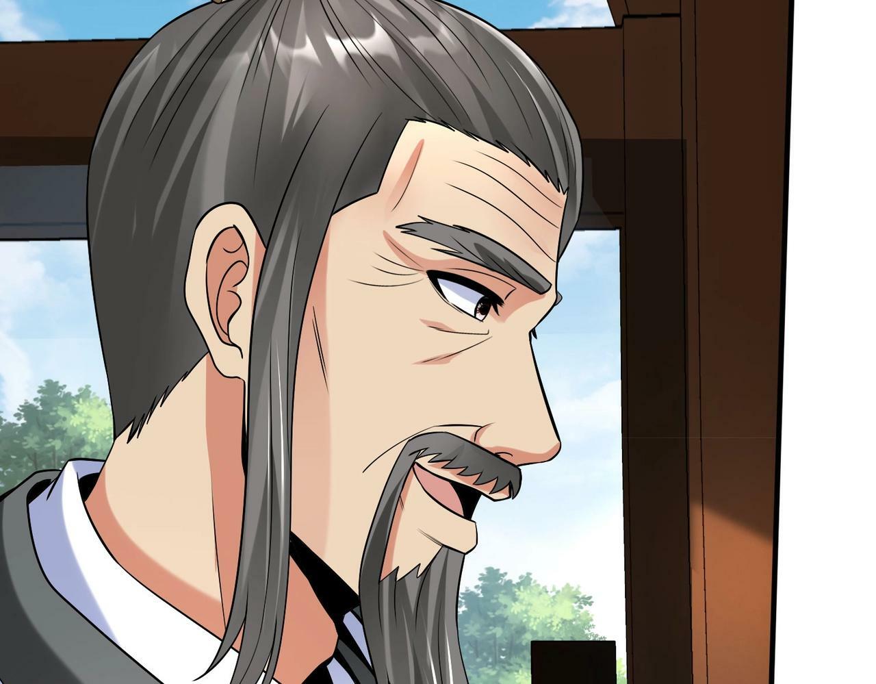 第55话 赵祁出马！公子扶苏也不行了！67
