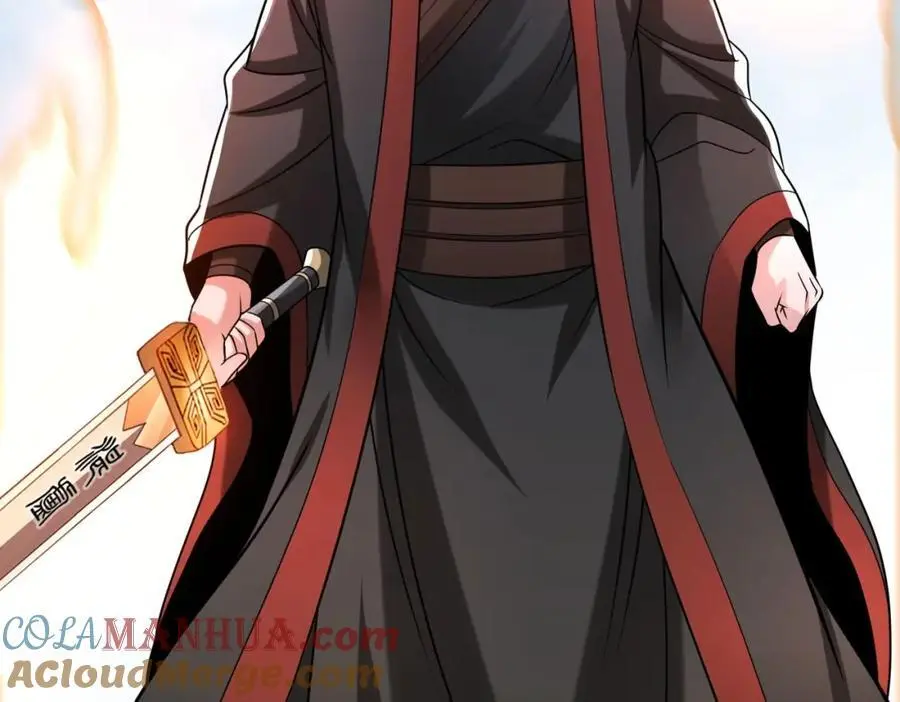 第114话 项羽？我等你好久了！48