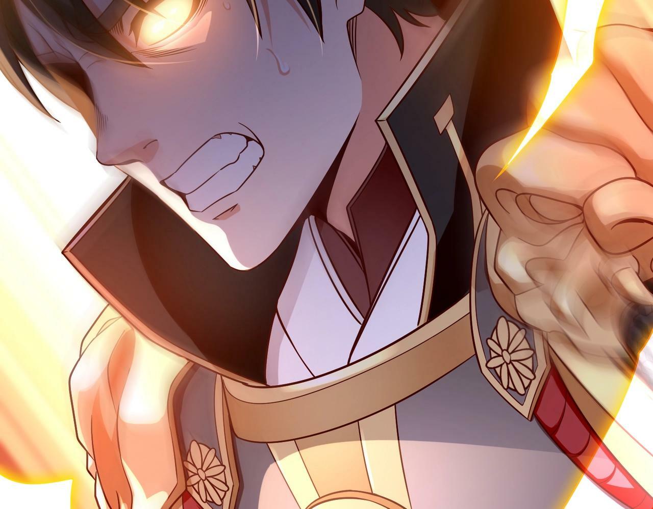 第42话 灭赵？还是得我赵祁亲自动手！7
