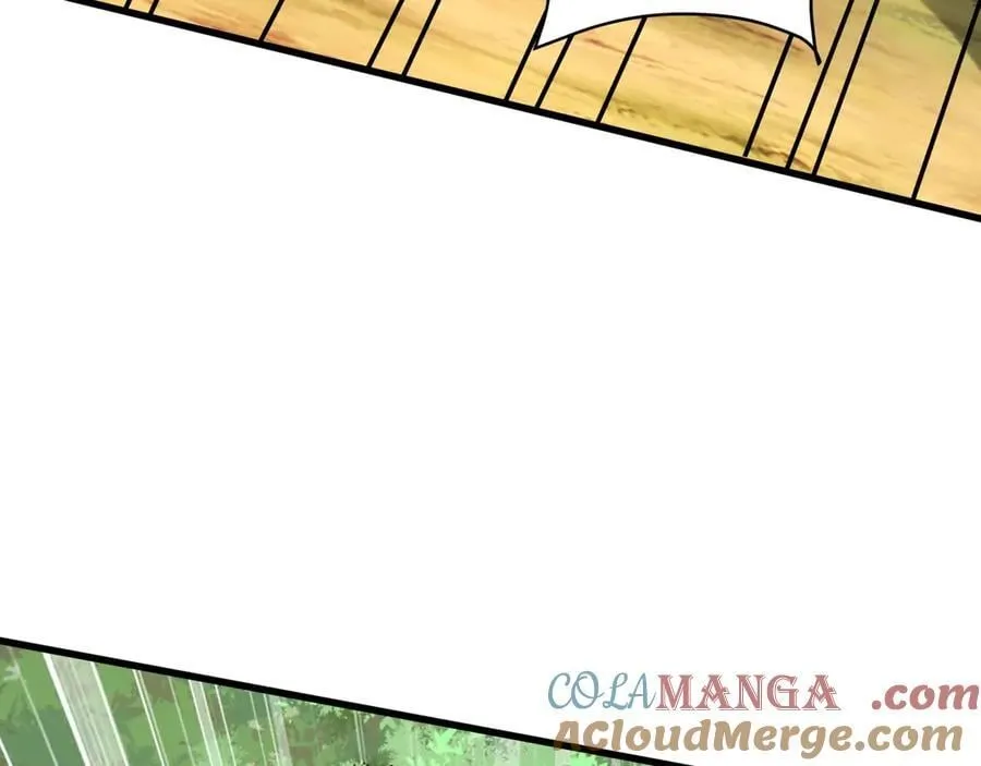 第155话 东方人在哪？我要碾碎他们！96