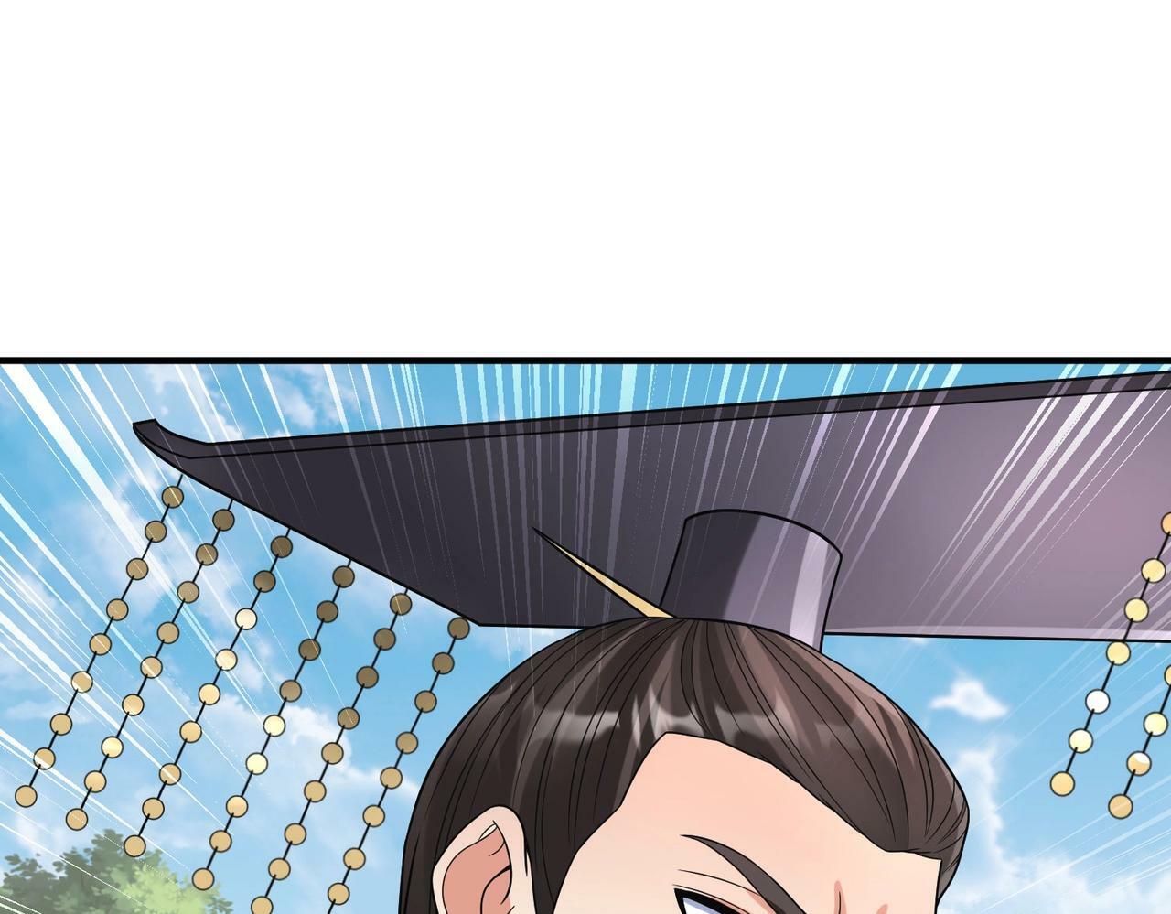 第55话 赵祁出马！公子扶苏也不行了！33