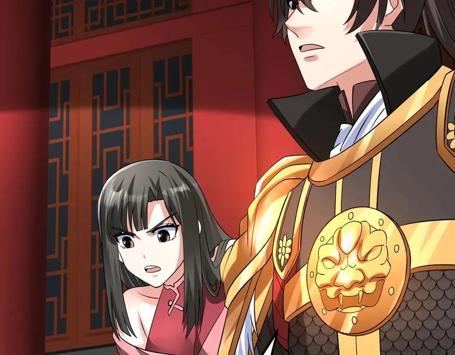 第145话 这可不是普通的玩意！77