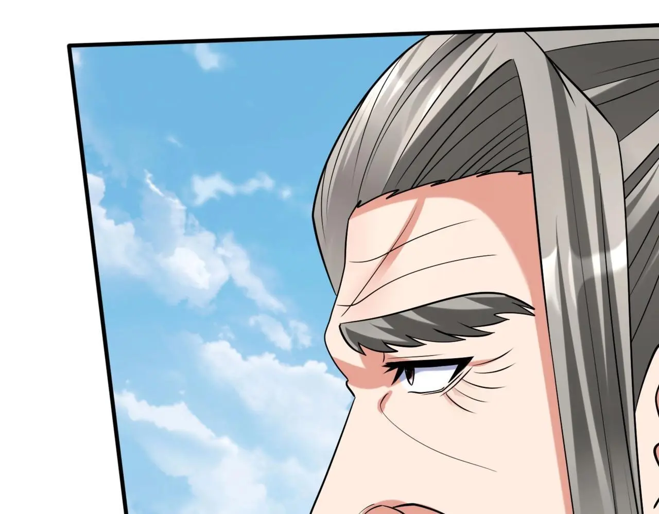 第96话 神迹！从今日起我便是大秦太子！9