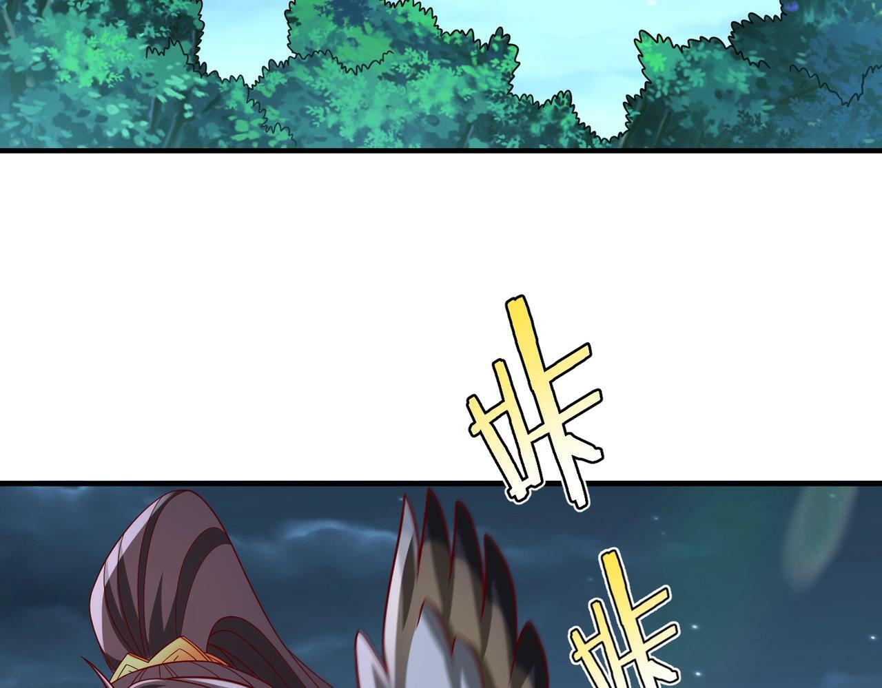 第61话 暴雨将至！一切已经来不及了！56