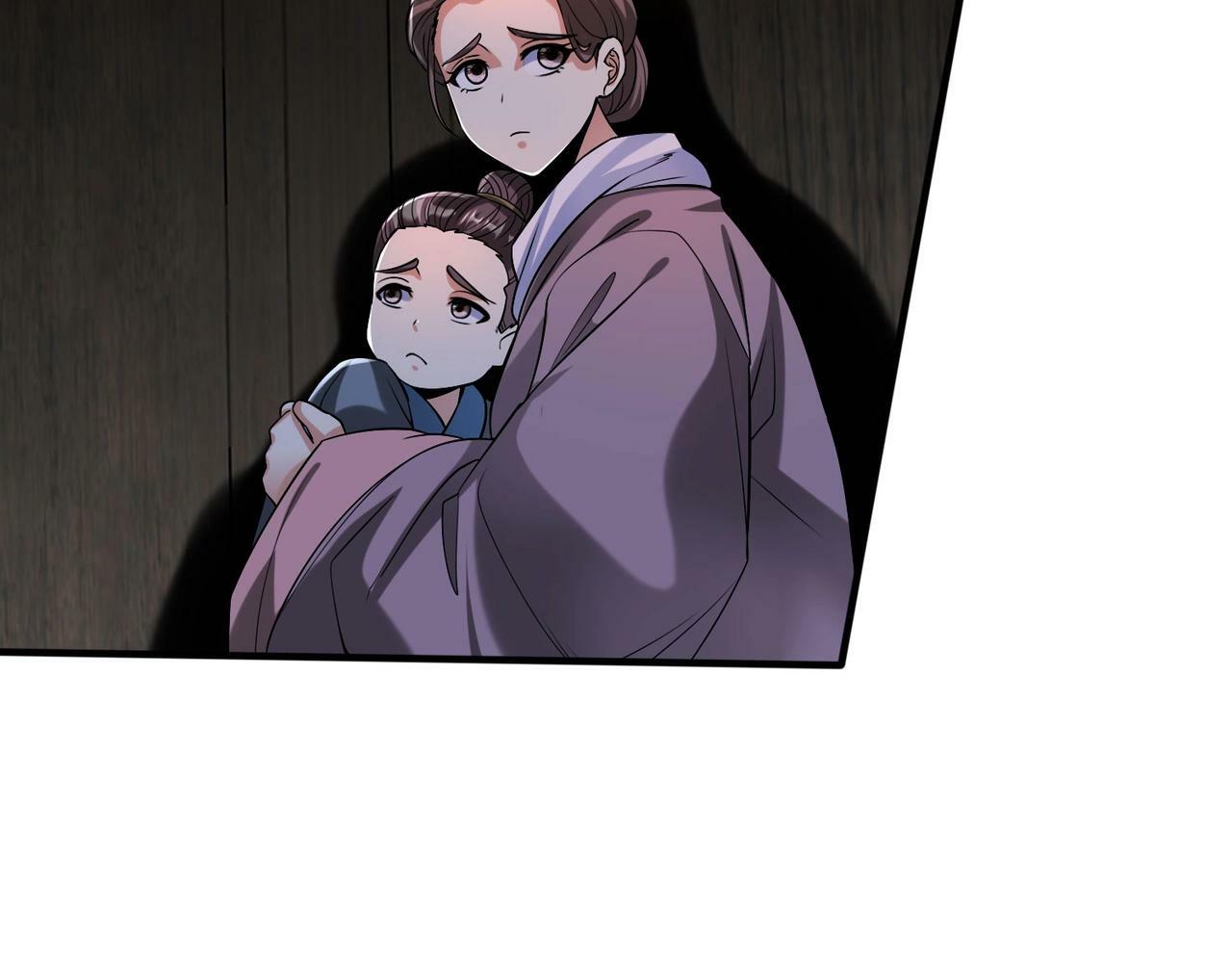 第39话 灭赵！我势在必得！24