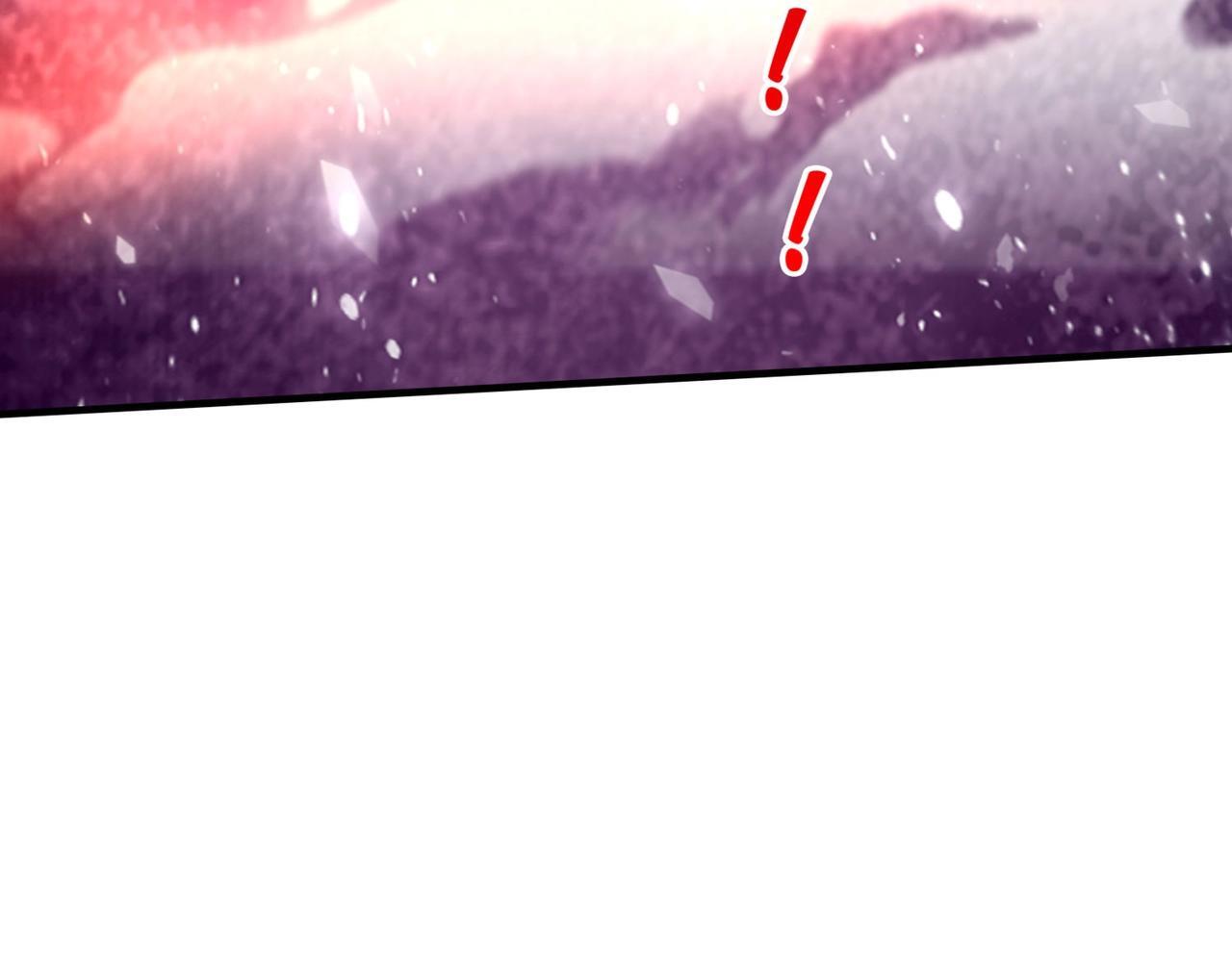 第79话 生母之谜？！103