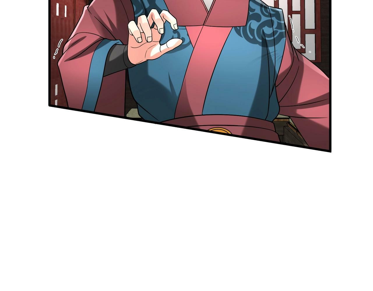 第47话 斩杀赵王！六国一统又进一步！12