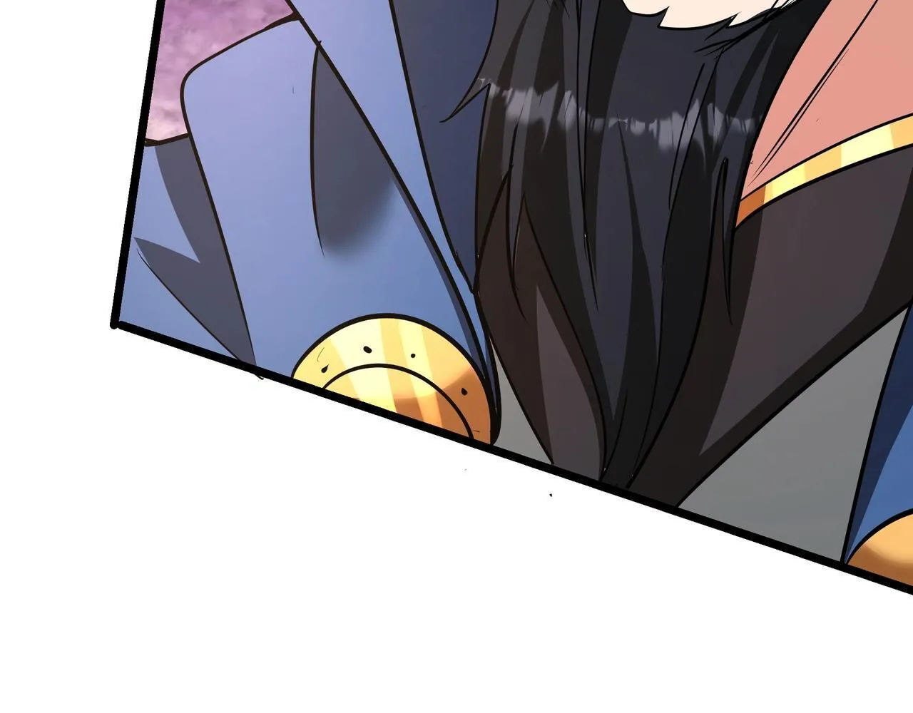 第165话 袁绍杀之！顺我者昌逆我者亡！66