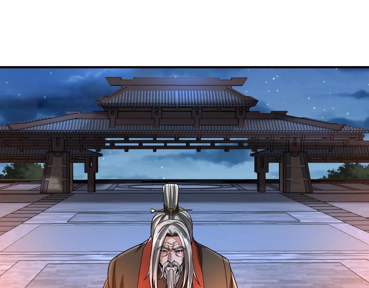 第94话 到底谁才是天选之子？47