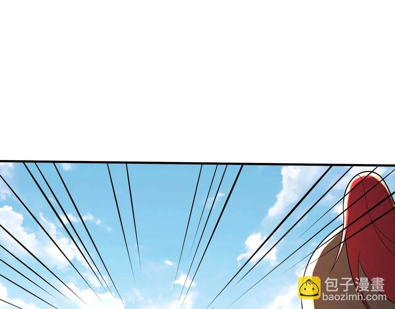 第158话 洪水滔天！天道之门再次开启！103