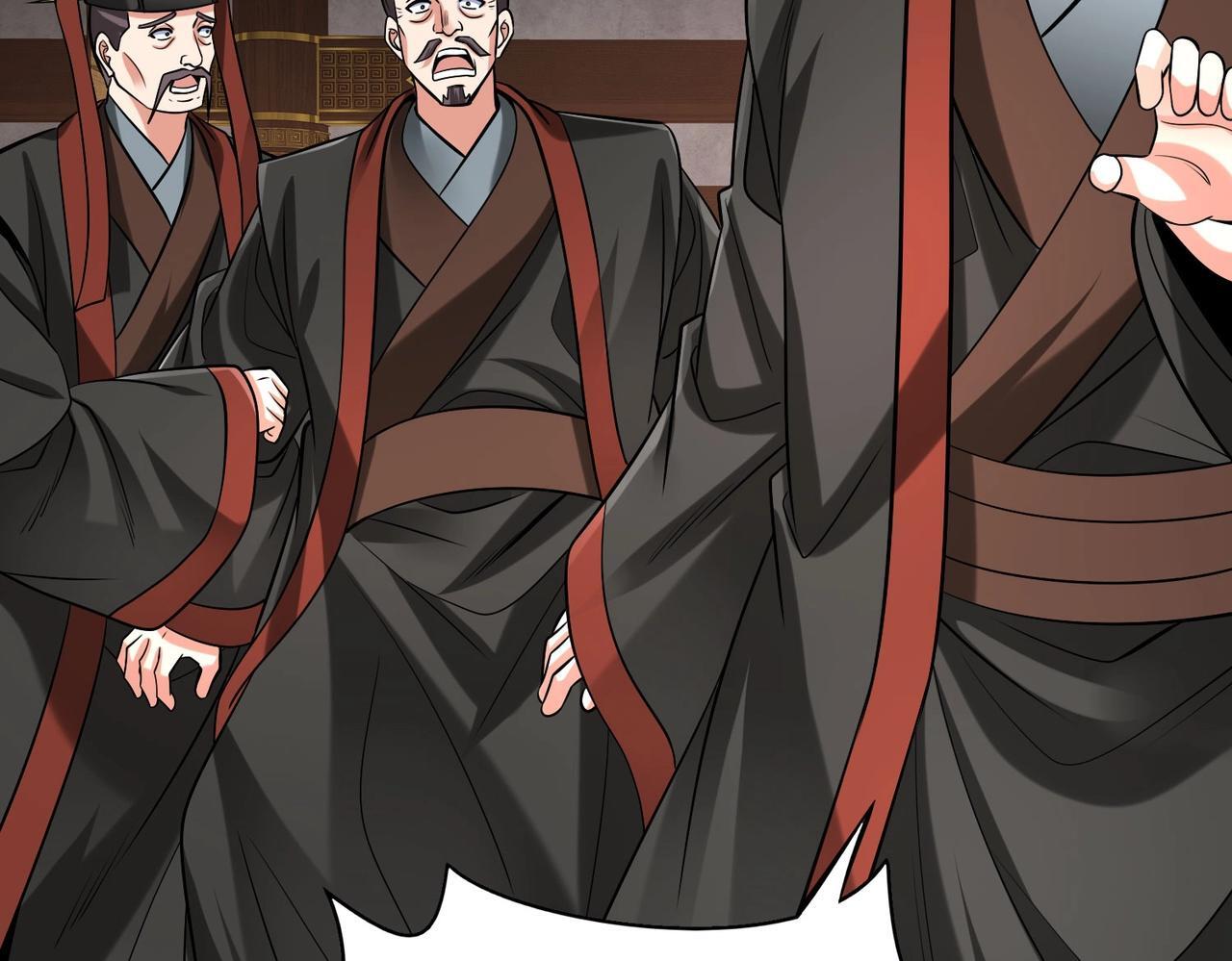 第85话 寡人以江山作保，换武安君伐齐！124