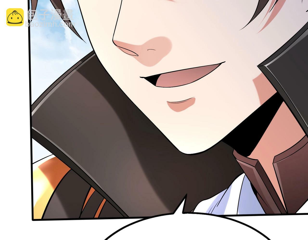 第36话 赵祁的身世？！148