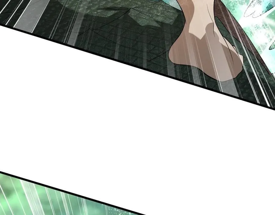 第155话 东方人在哪？我要碾碎他们！79