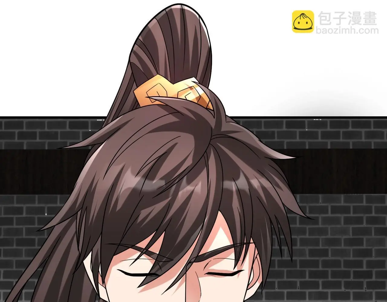 第89话 天下初定！可扶苏和胡亥之争才刚刚开始……18